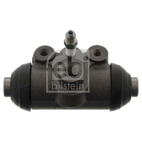 BMW FREN POMPA KOMPLE ARKA E30 -86 20,6