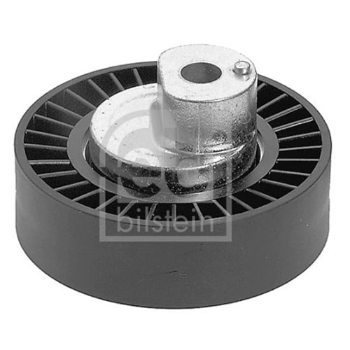 BMW GERGİ RULMAN KAYIŞ M50