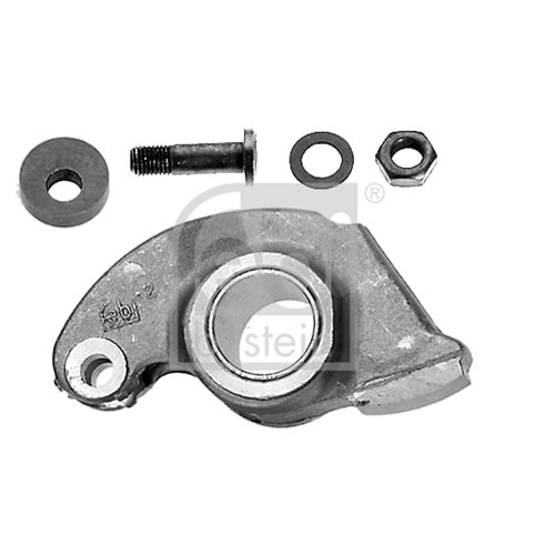 BMW VALVİT PİYANOSU M20