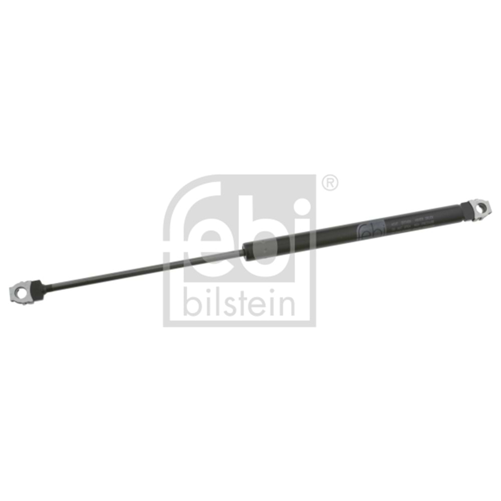 BMW MOTOR KAPUT AMORTİSÖR E36 SEDAN