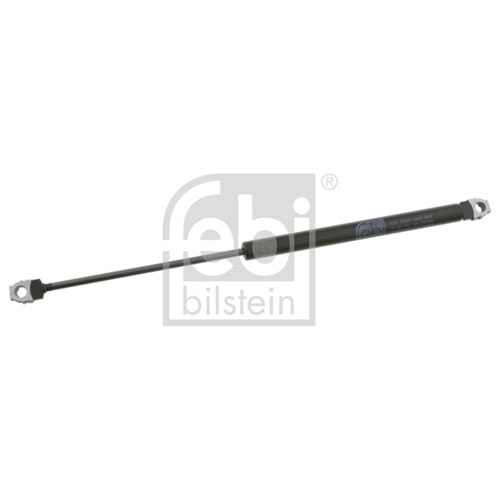 BMW MOTOR KAPUT AMORTİSÖR E36 SEDAN