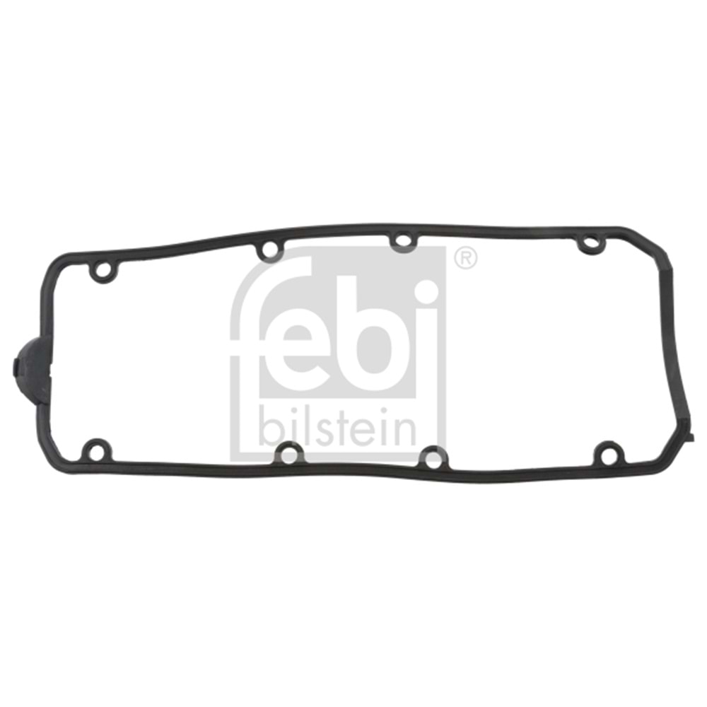 BMW CONTA VALVİT KAPAK M40