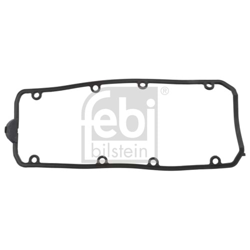 BMW CONTA VALVİT KAPAK M40