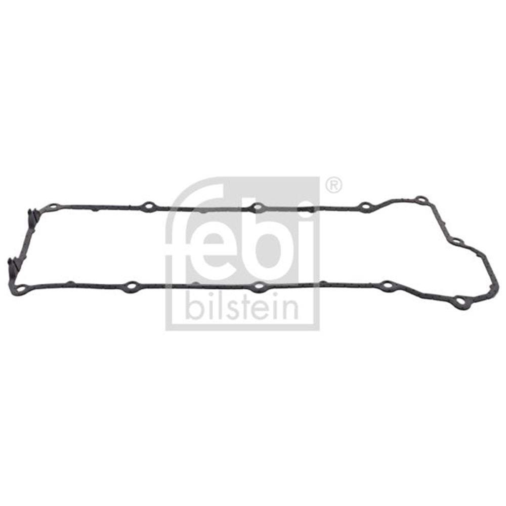 BMW CONTA VALVİT KAPAK M50 M52 VANOS