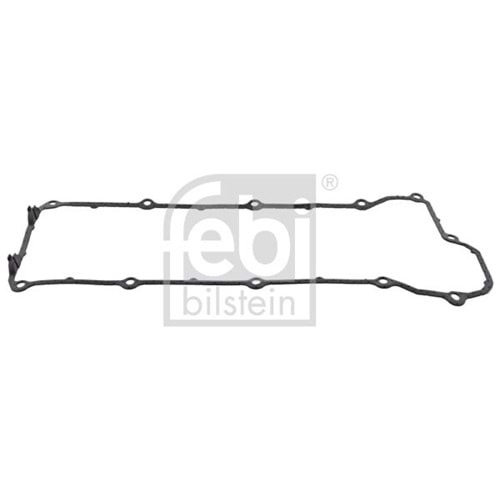 BMW CONTA VALVİT KAPAK M50 M52 VANOS