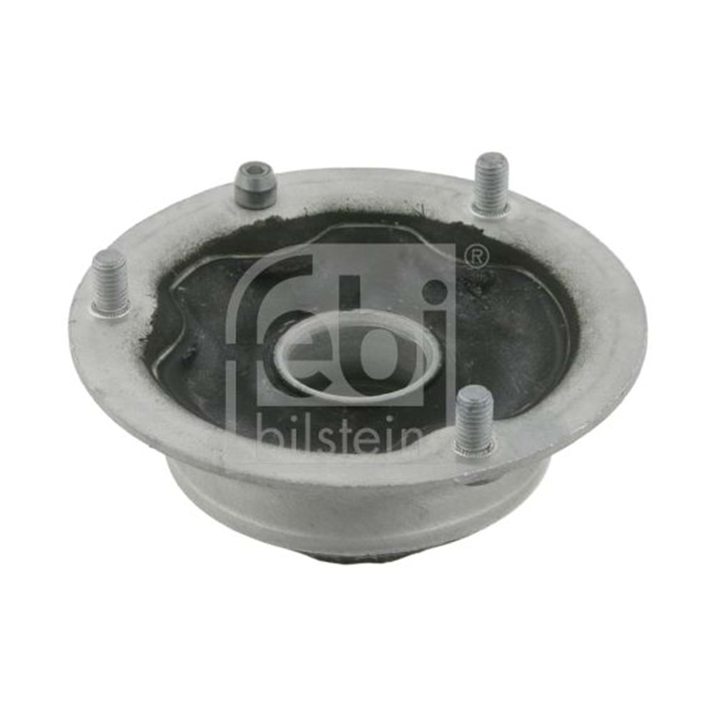 BMW AMORTİSÖR TAPLA ÖN E36 Z3 Z4