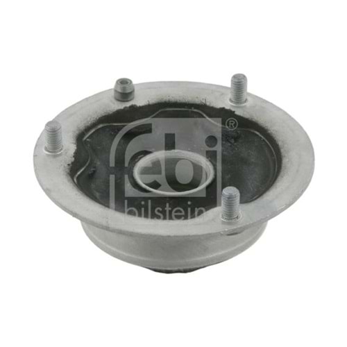 BMW AMORTİSÖR TAPLA ÖN E36 Z3 Z4