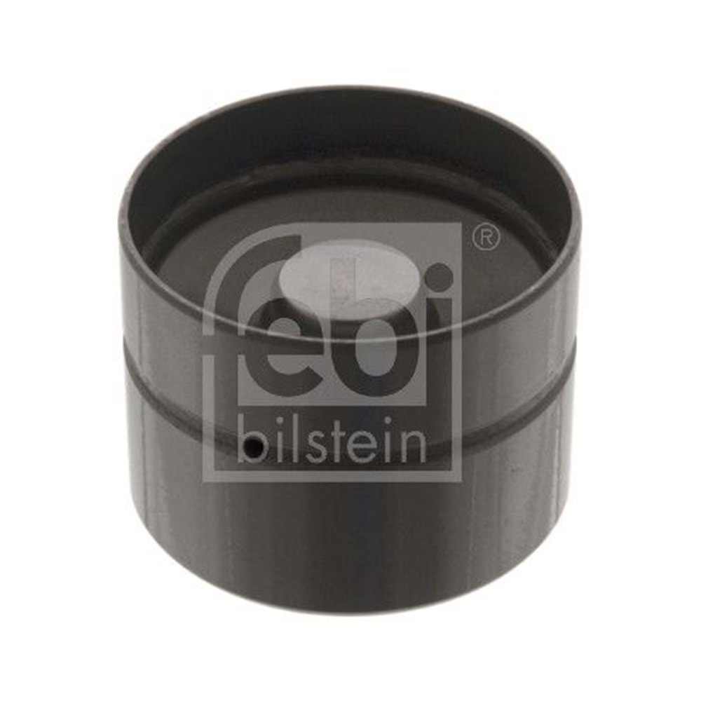 BMW VALVİT HİDROLİK FİNCAN M50 M41 M42