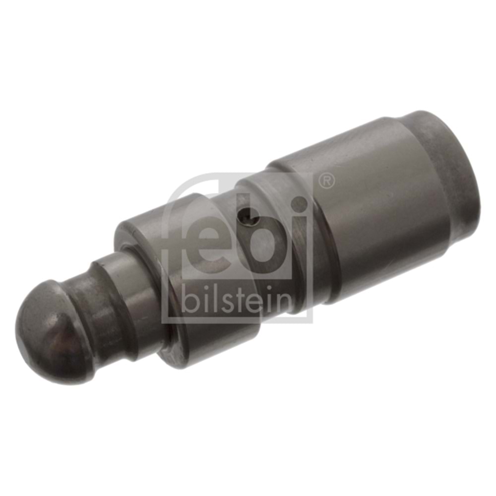 BMW VALVİT HİDROLİK FİNCAN M40 M43