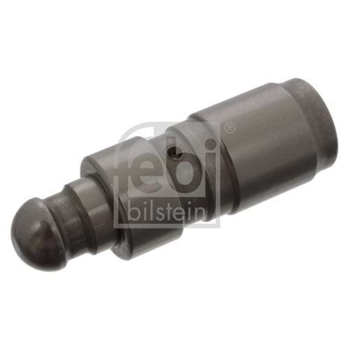 BMW VALVİT HİDROLİK FİNCAN M40 M43