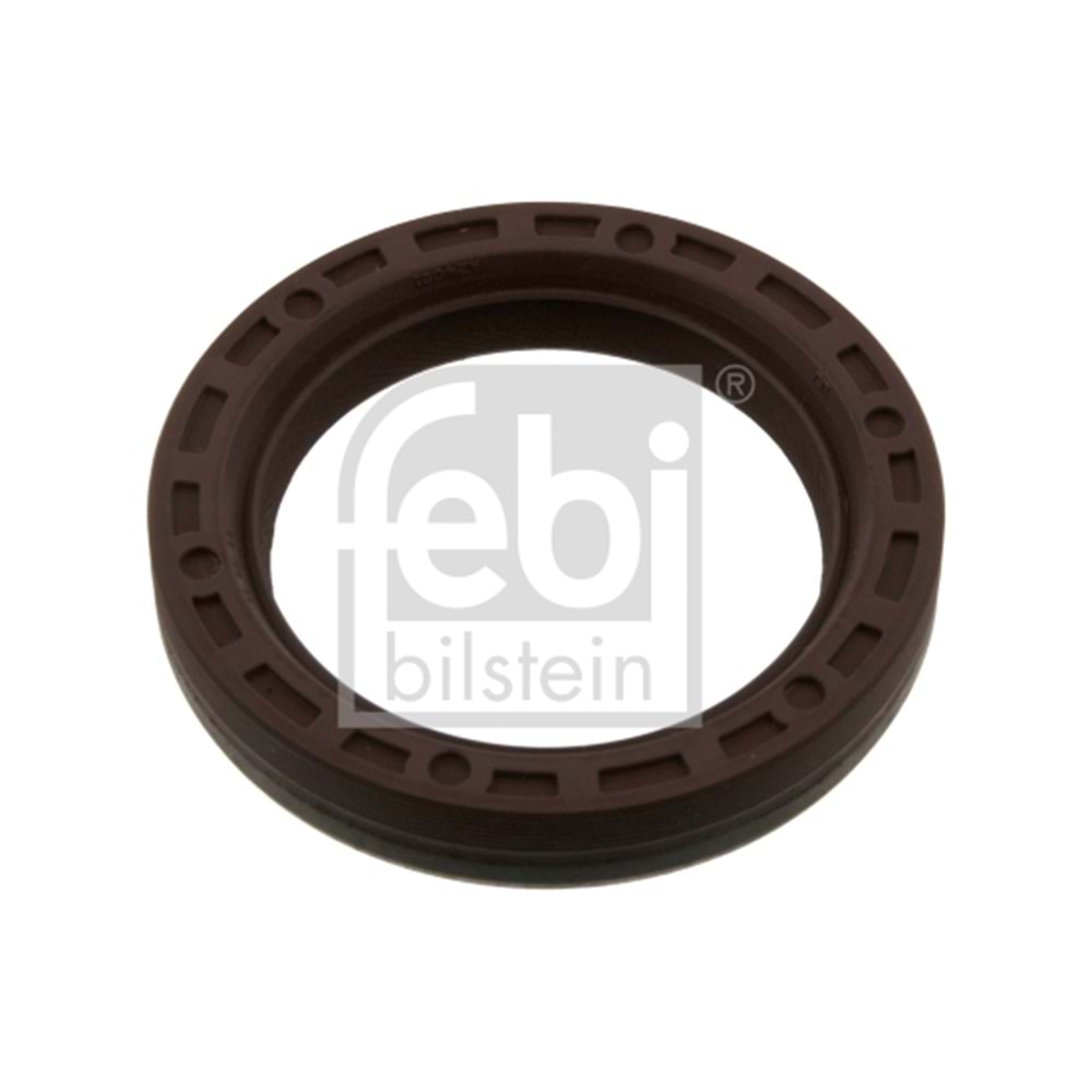 BMW KEÇE GRANK ÖN M43 M40 44x60x10