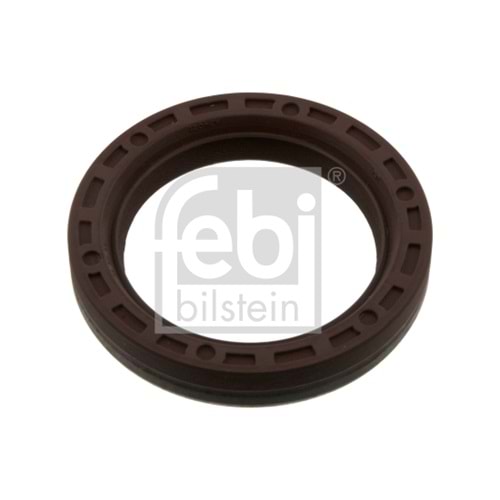 BMW KEÇE GRANK ÖN M43 M40 44x60x10