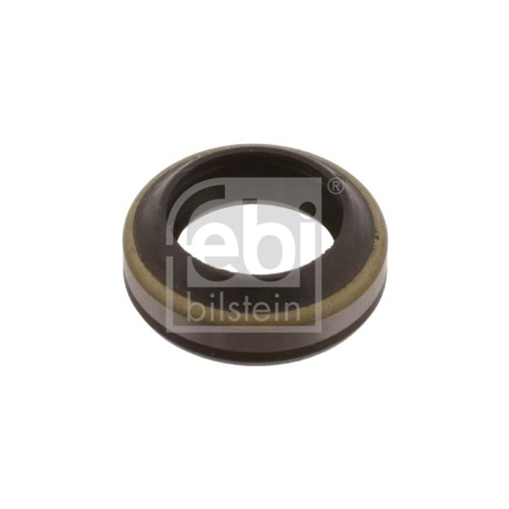 BMW KEÇE ŞANZIMAN ALL 15x21x5/7