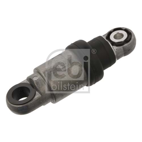 BMW GERGİ AMORTİSÖR M50