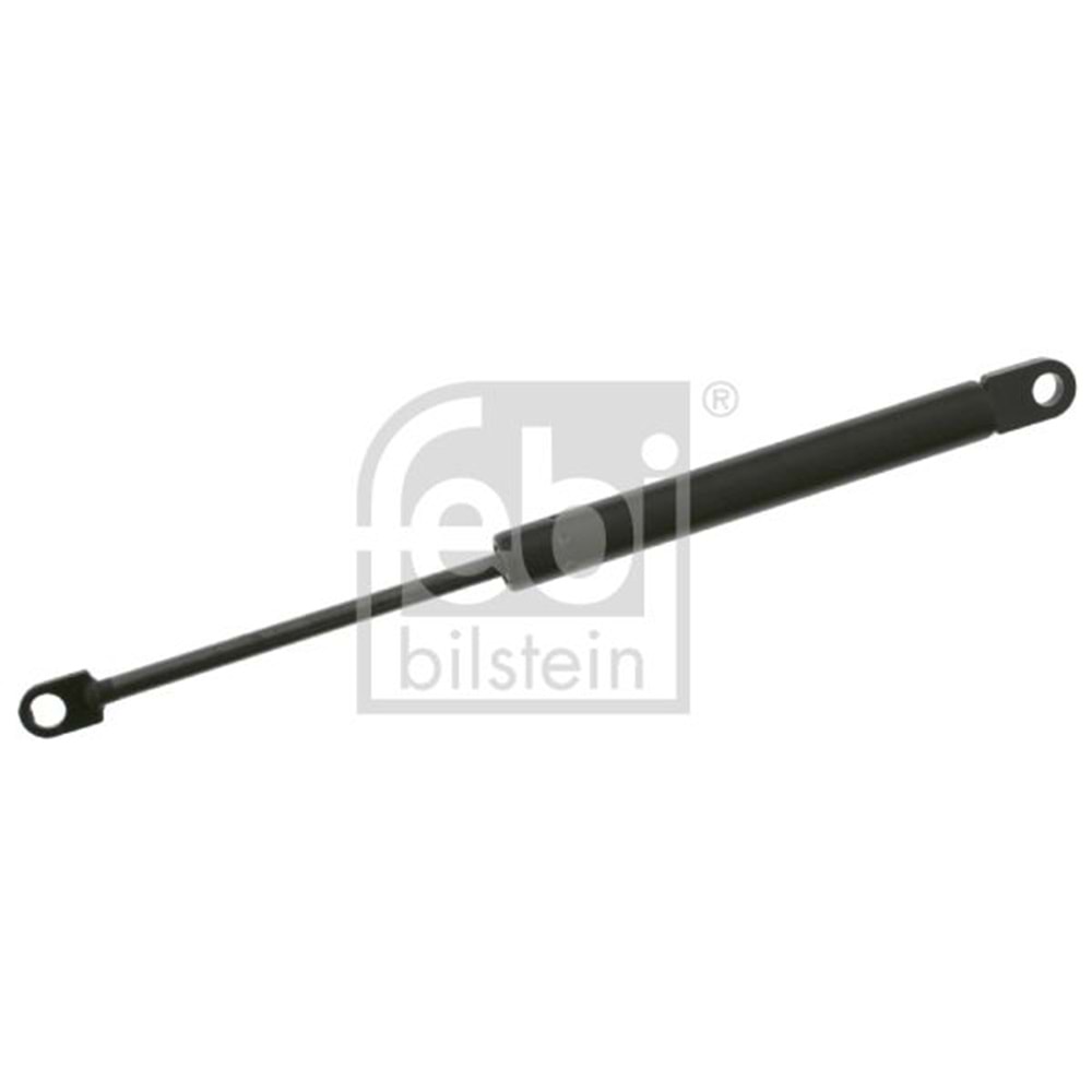 BMW MOTOR KAPUT AMORTİSÖR E30