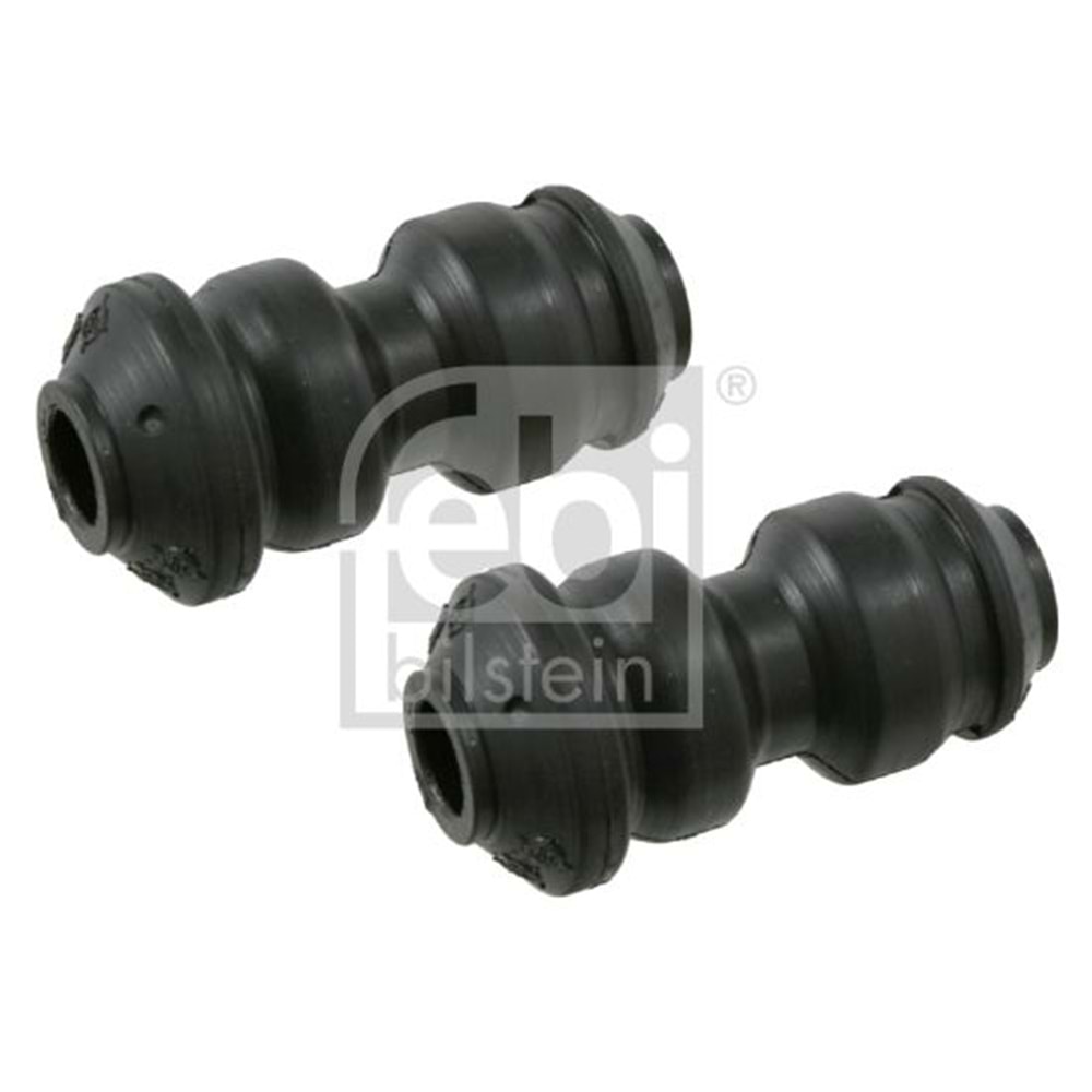 BMW SALINCAK BUŞ ARKA E30 E36 E21 E28