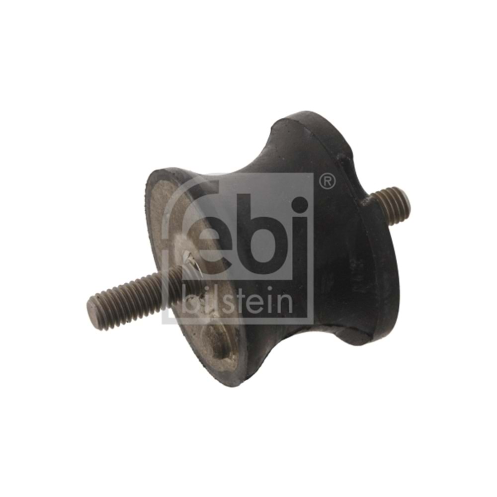 BMW TAKOZ ŞANZIMAN E36 E46