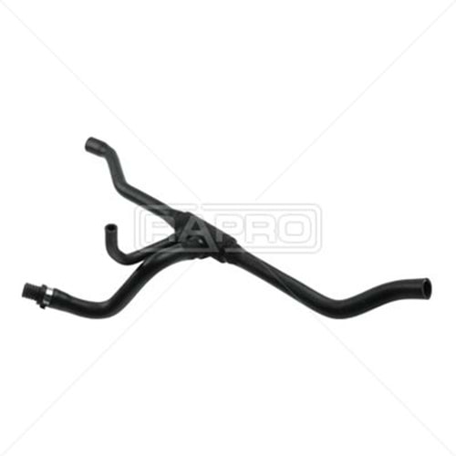 BMW SU HORTUM TERMOSTAT -KAL E36 M50 S50 S52