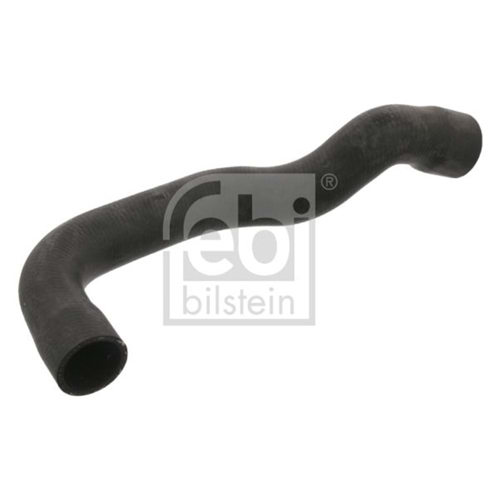 BMW SU HORTUM RAD-ALT E36-M40