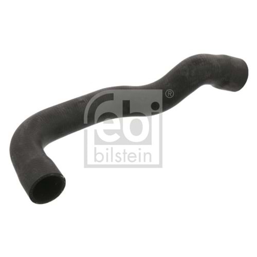 BMW SU HORTUM RAD-ALT E36-M40