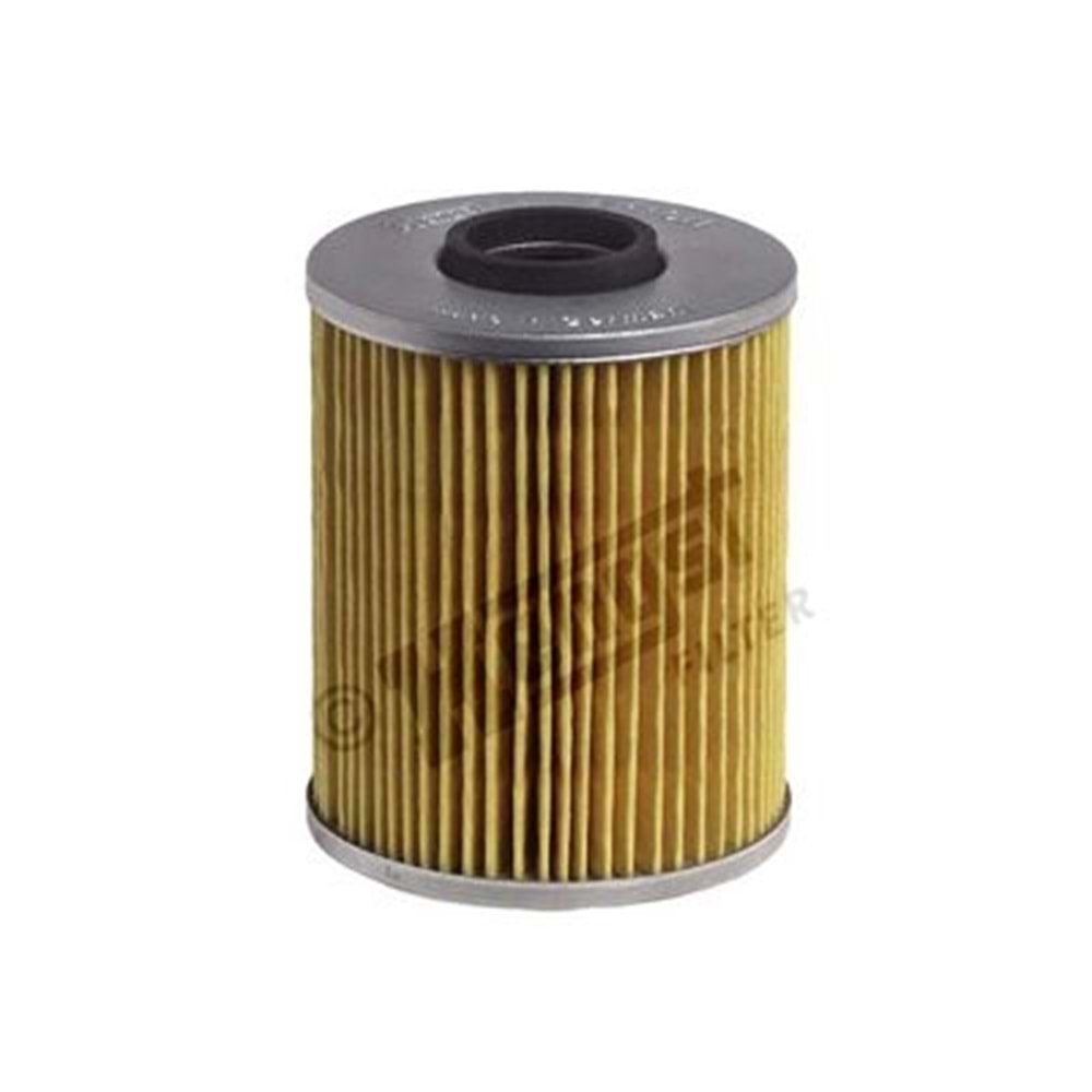 BMW FİLTRE YAĞ M50