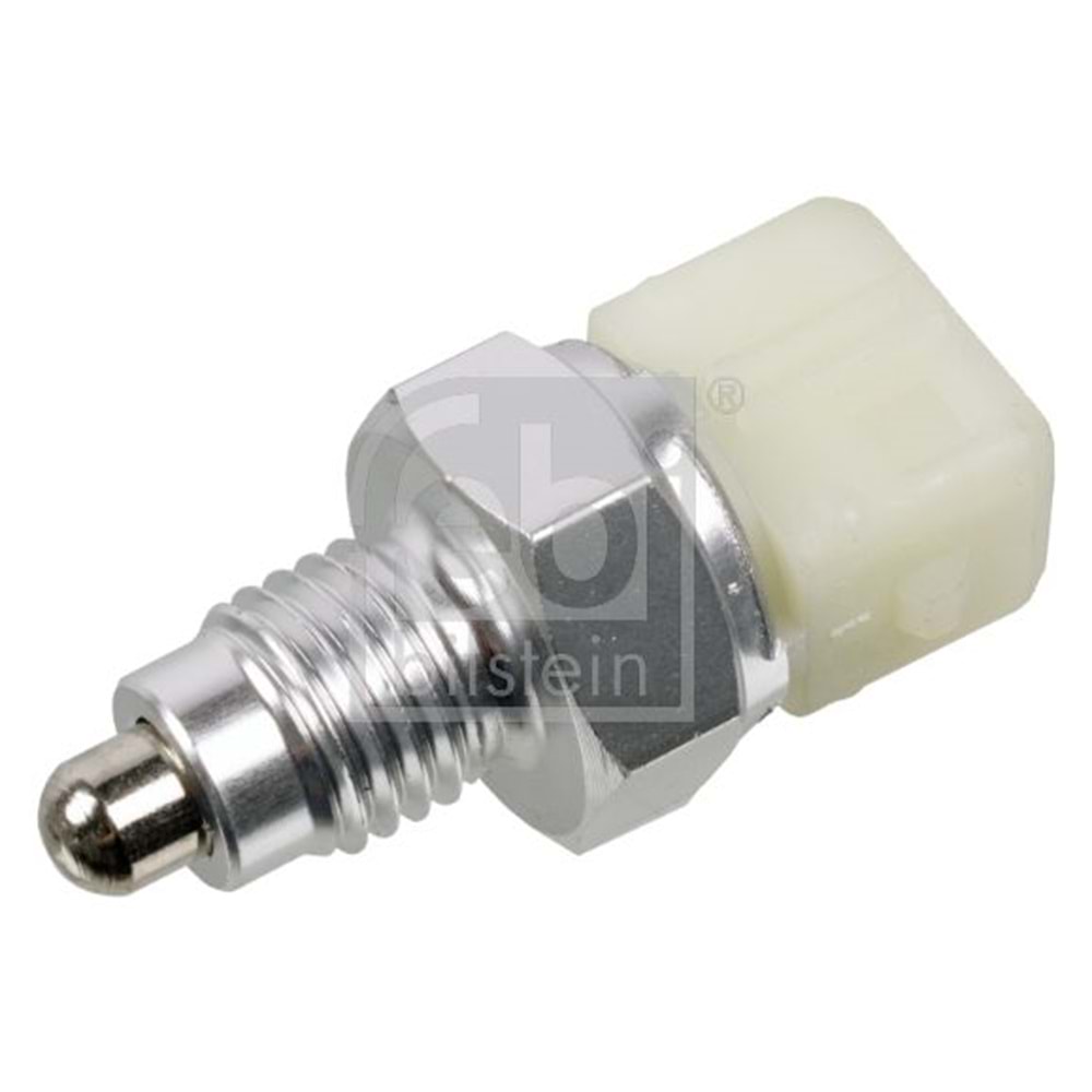 BMW MÜŞÜR GERİ VİTES E36 E46 E34 E32 E38