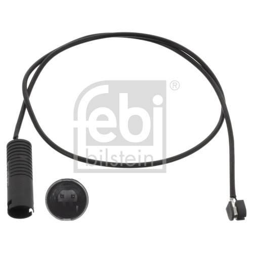 BMW FREN İKAZ KAPLO ARKA E36