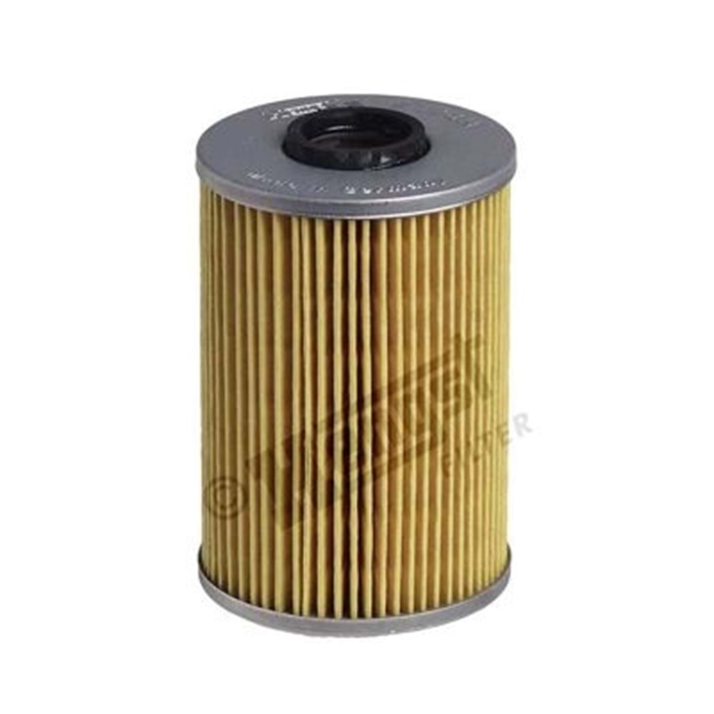 BMW FİLTRE YAĞ M30