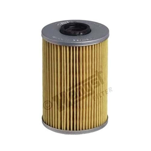 BMW FİLTRE YAĞ M30