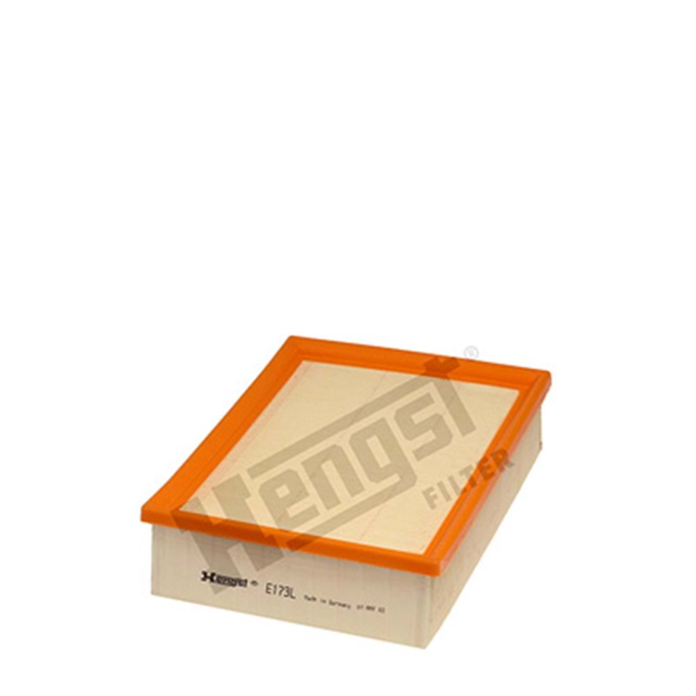 BMW FİLTRE HAVA M50 E36