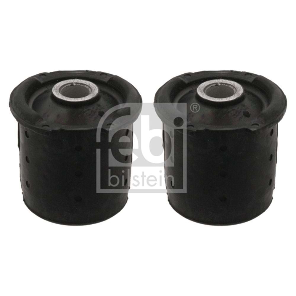 BMW TAKOZ TRAVERS ARKA E36