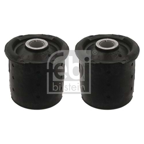 BMW TAKOZ TRAVERS ARKA E36