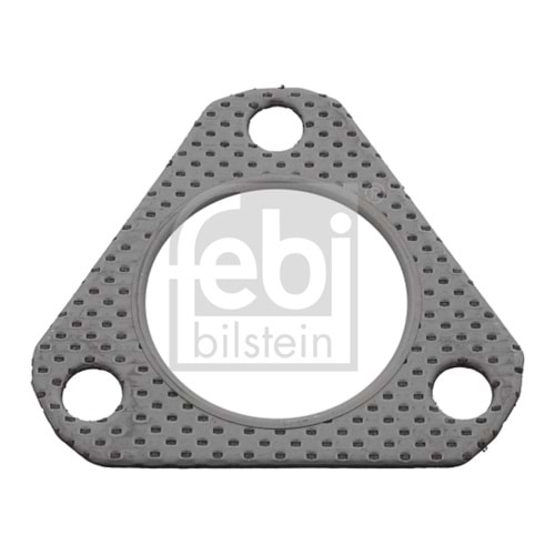 BMW CONTA EKSOZ BOĞAZ M20 LHD