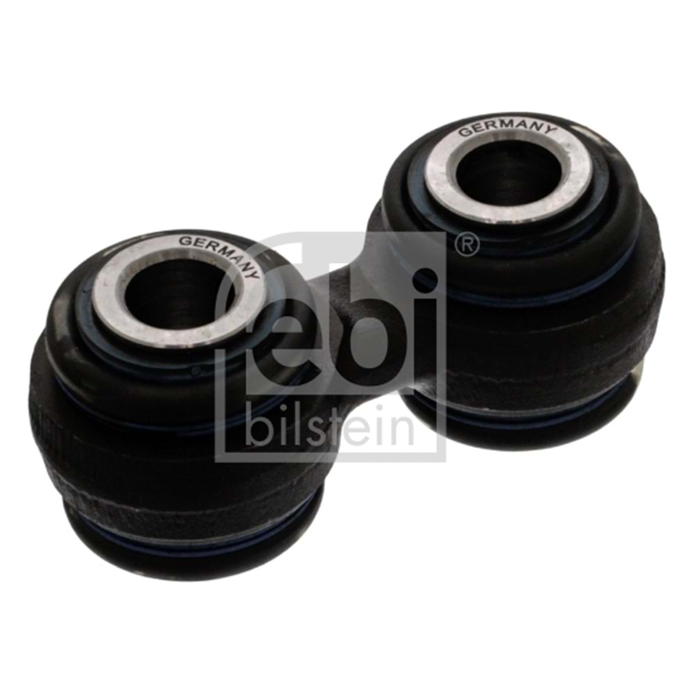 BMW STABLAYZER KOL ARKA E34 E28