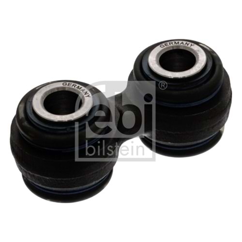 BMW STABLAYZER KOL ARKA E34 E28