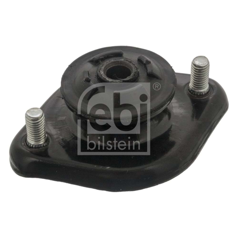 BMW AMORTİSÖR TAPLA ARKA E36 E46