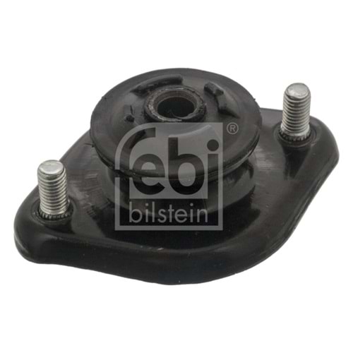 BMW AMORTİSÖR TAPLA ARKA E36 E46