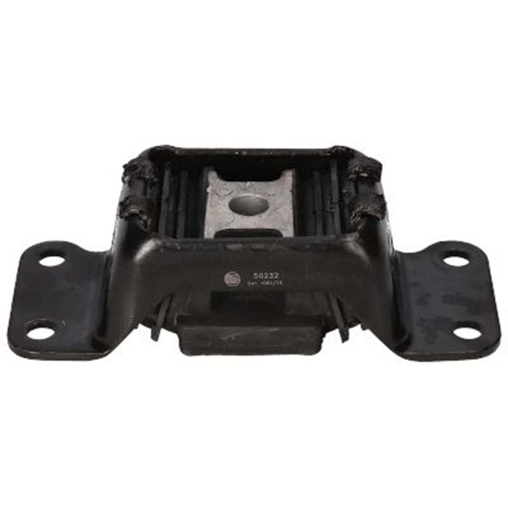 BMW TAKOZ DİFRANSİYEL E34 E32