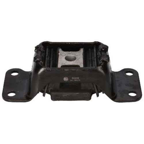 BMW TAKOZ DİFRANSİYEL E34 E32