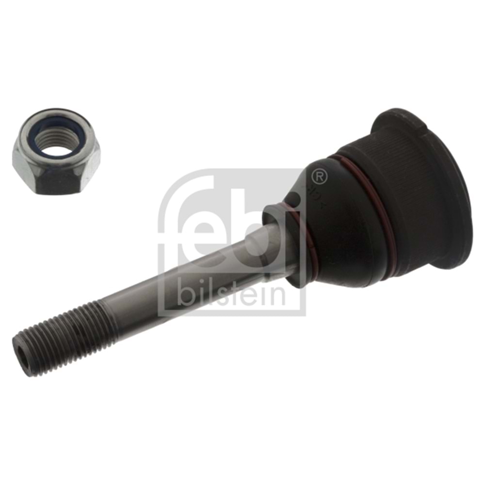 BMW ROTİL E36 İÇ UZUN