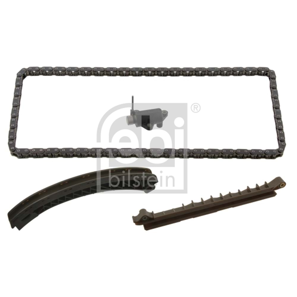 BMW ZİNCİR TAYM SET M43 B19
