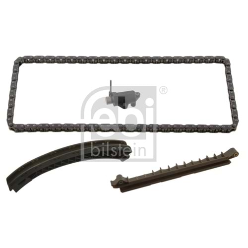 BMW ZİNCİR TAYM SET M43 B19