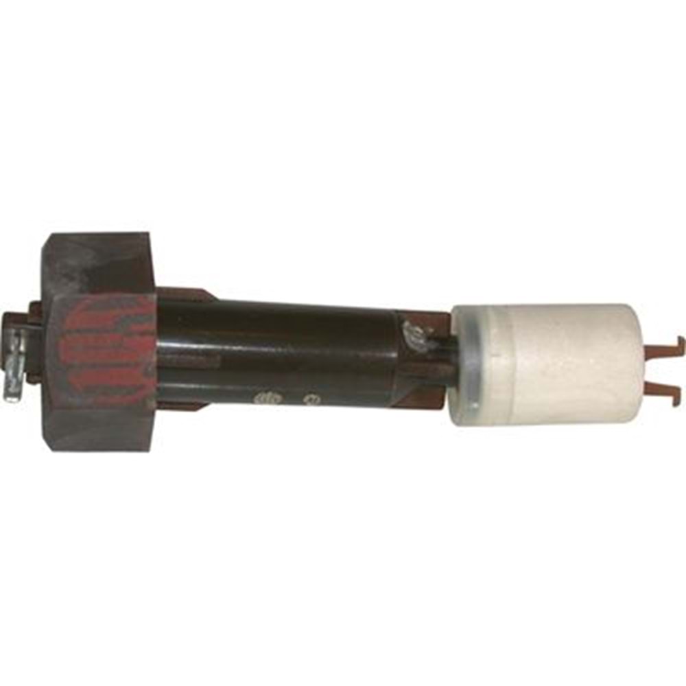 BMW SU DEPOSU ŞAMANDRA E30 M20 -84
