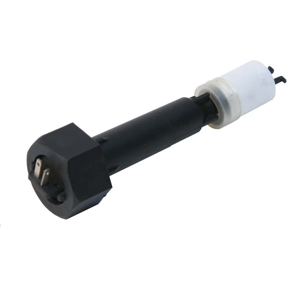 BMW SU DEPOSU ŞAMANDRA E30 E28 84-86