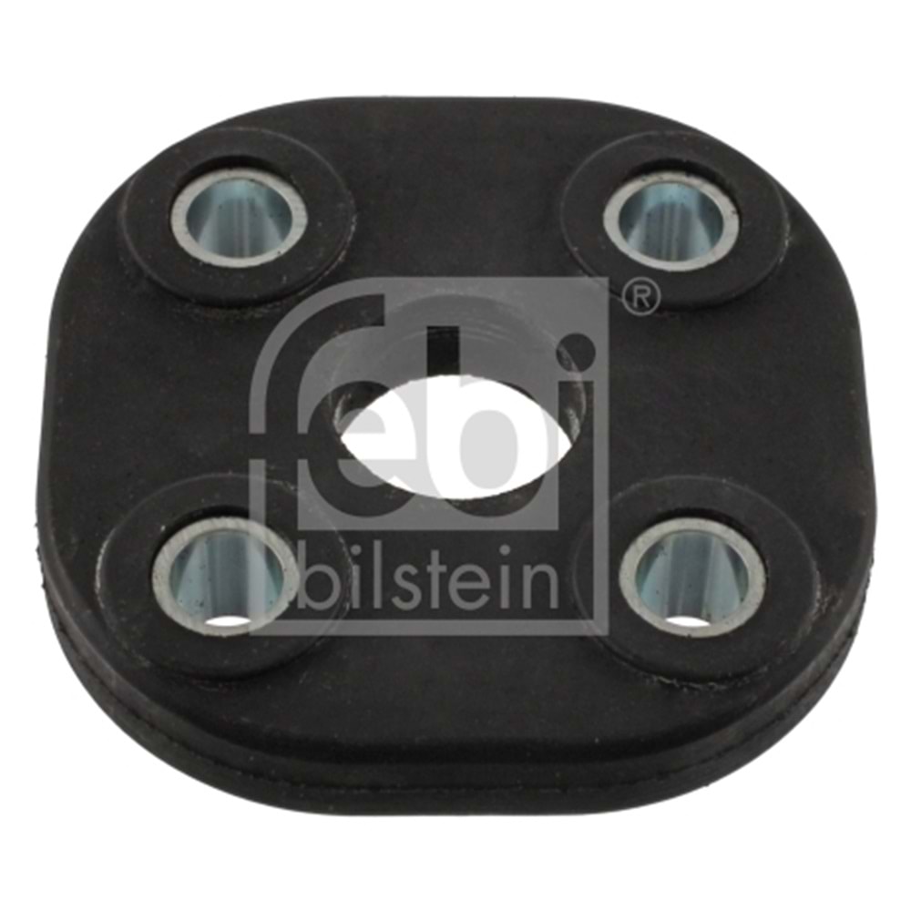 BMW DÜMEN KAPLİN E21 E28 E34