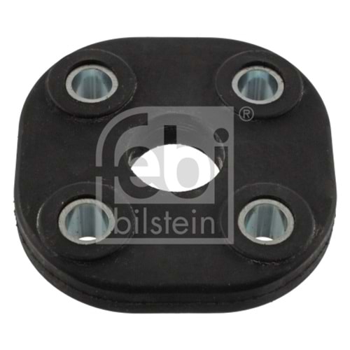 BMW DÜMEN KAPLİN E21 E28 E34