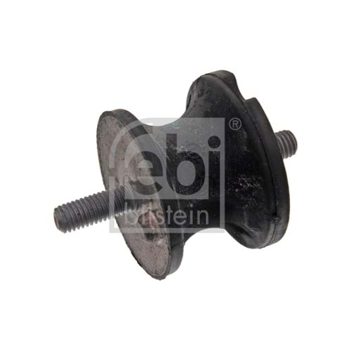 BMW TAKOZ ŞANZIMAN E90 E87