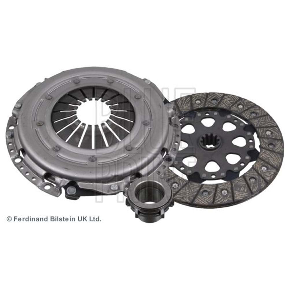 BMW GLAC BASKI TK 228m E36 M50 M51