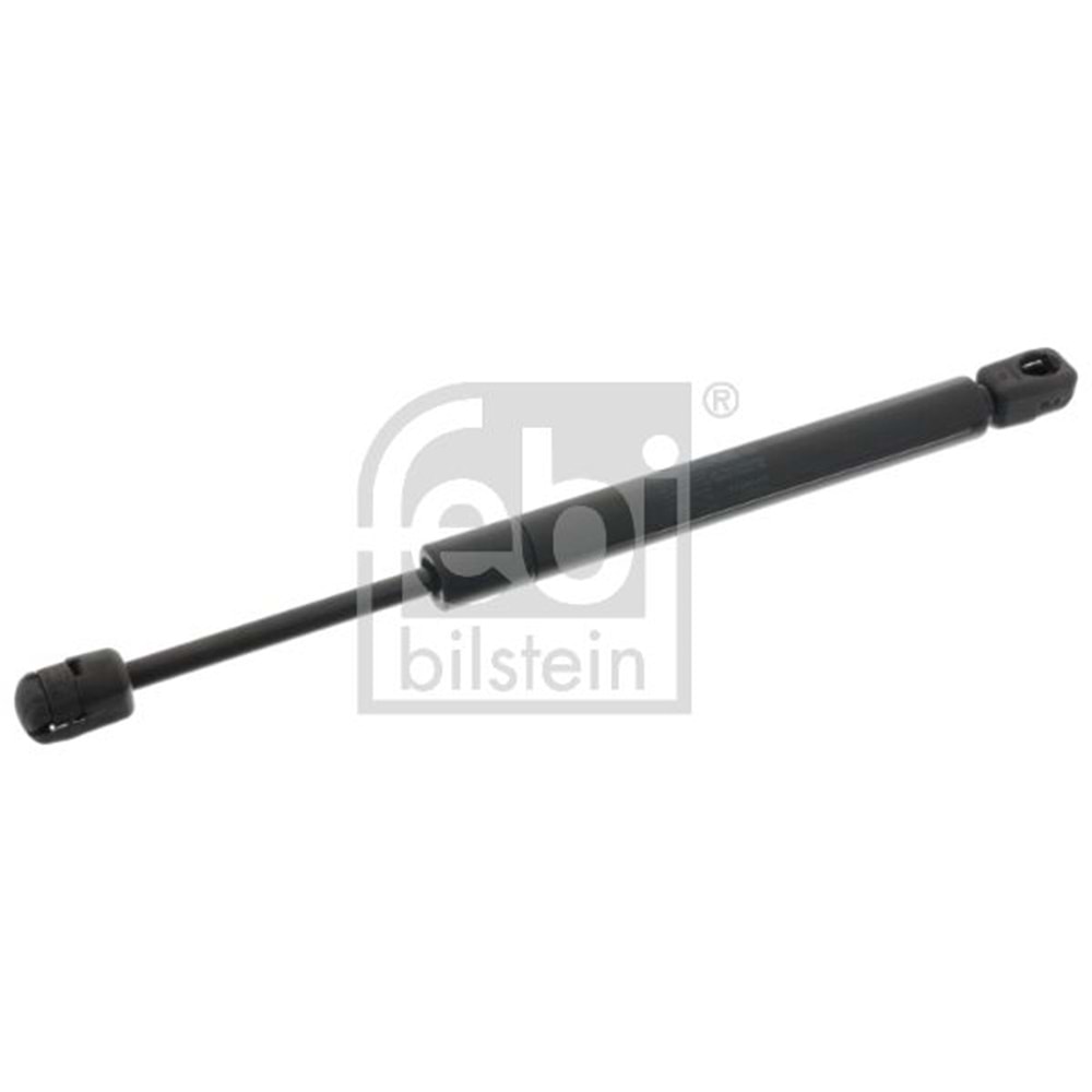 BMW BAGAJ KAPAK AMORTİSÖR E36 2/4