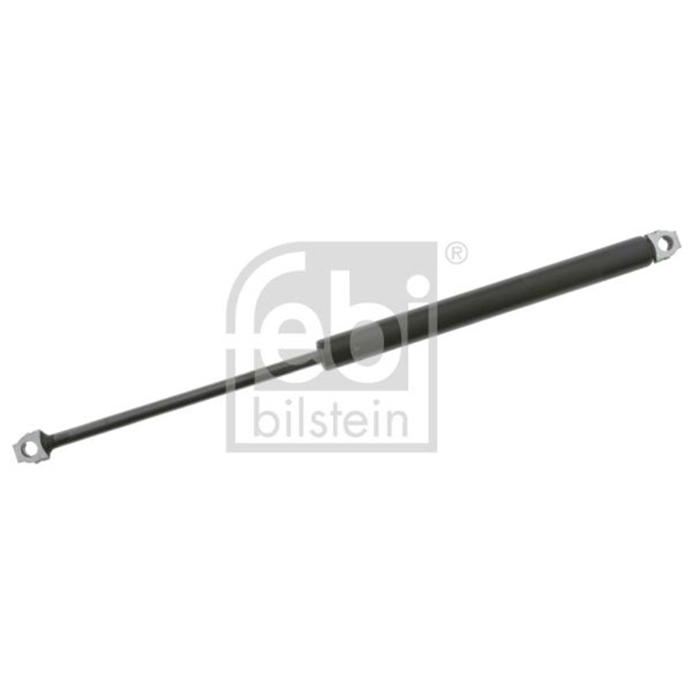 BMW BAGAJ KAPAK AMORTİSÖR E34